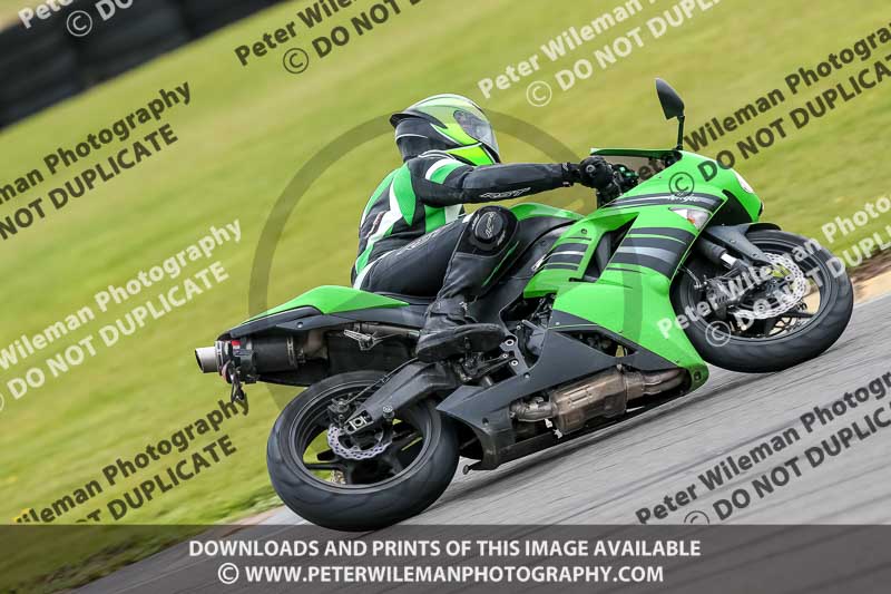 PJ Motorsport 2019;anglesey no limits trackday;anglesey photographs;anglesey trackday photographs;enduro digital images;event digital images;eventdigitalimages;no limits trackdays;peter wileman photography;racing digital images;trac mon;trackday digital images;trackday photos;ty croes